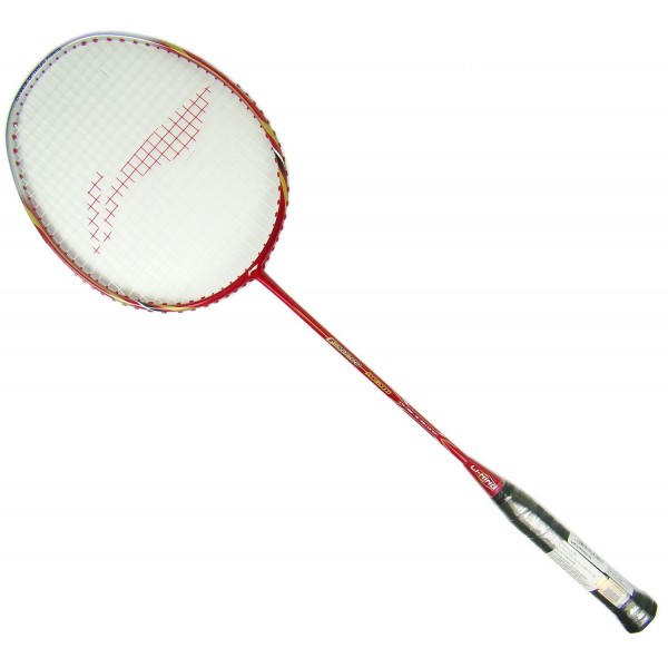 Li-Ning G-Force Pro 2000 Badminton Racket